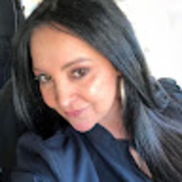 lisastroud640